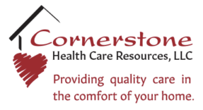 Cornerstone Health Care Resources