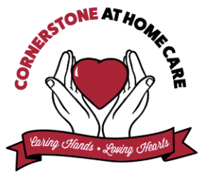 Cornerstone at Home Care