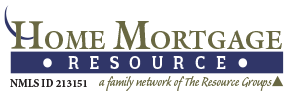 Home Mortgage Resource