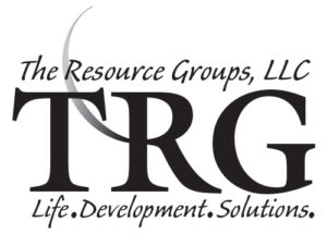 The Resource Groups, LLC